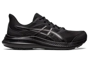 Herren Jolt 4