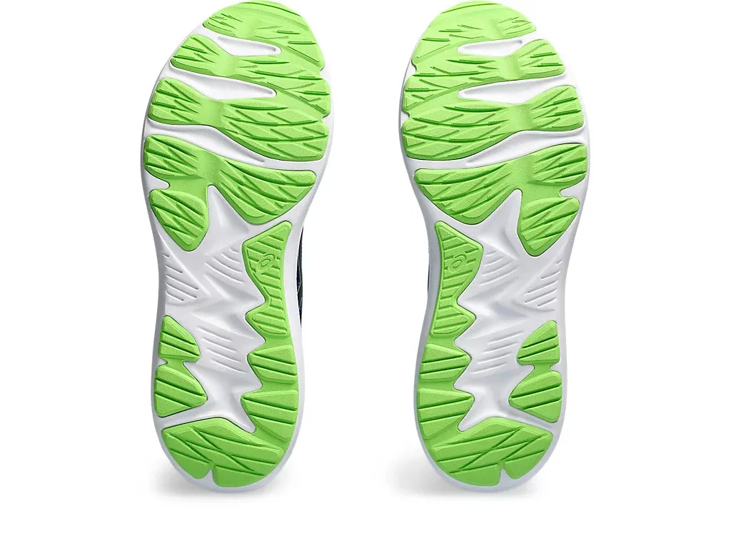 Herren Jolt 4