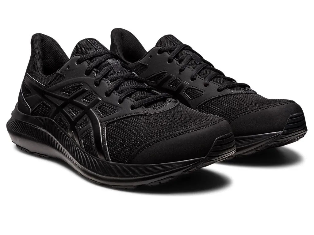 Herren Jolt 4