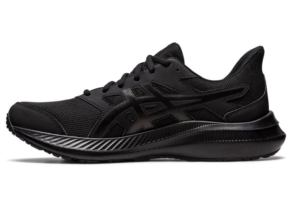 Herren Jolt 4