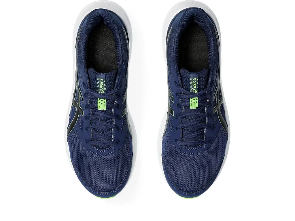 Herren Jolt 4