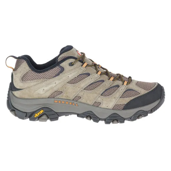 Herren MOAB 3