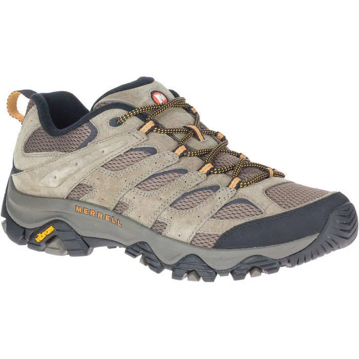 Herren MOAB 3