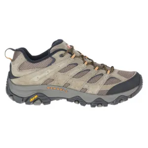 Herren MOAB 3