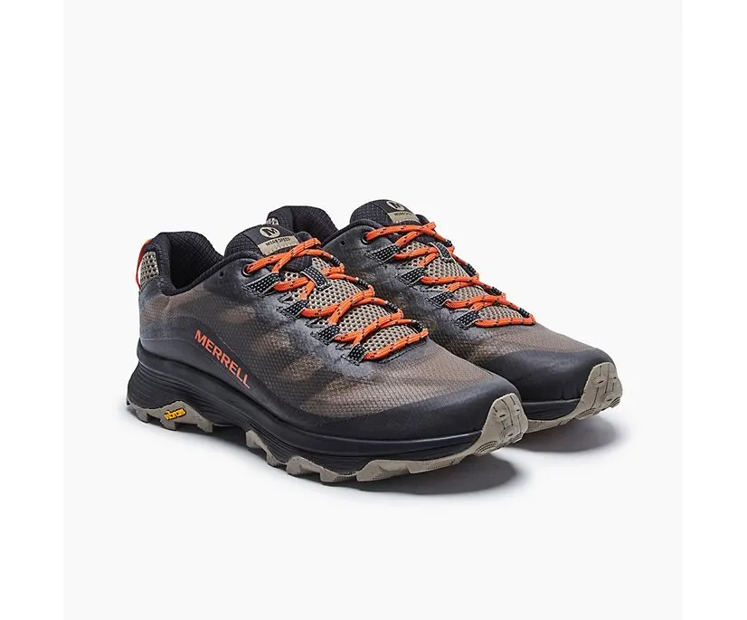 Herren MOAB Speed
