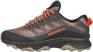 Herren MOAB Speed