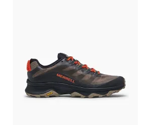 Herren MOAB Speed