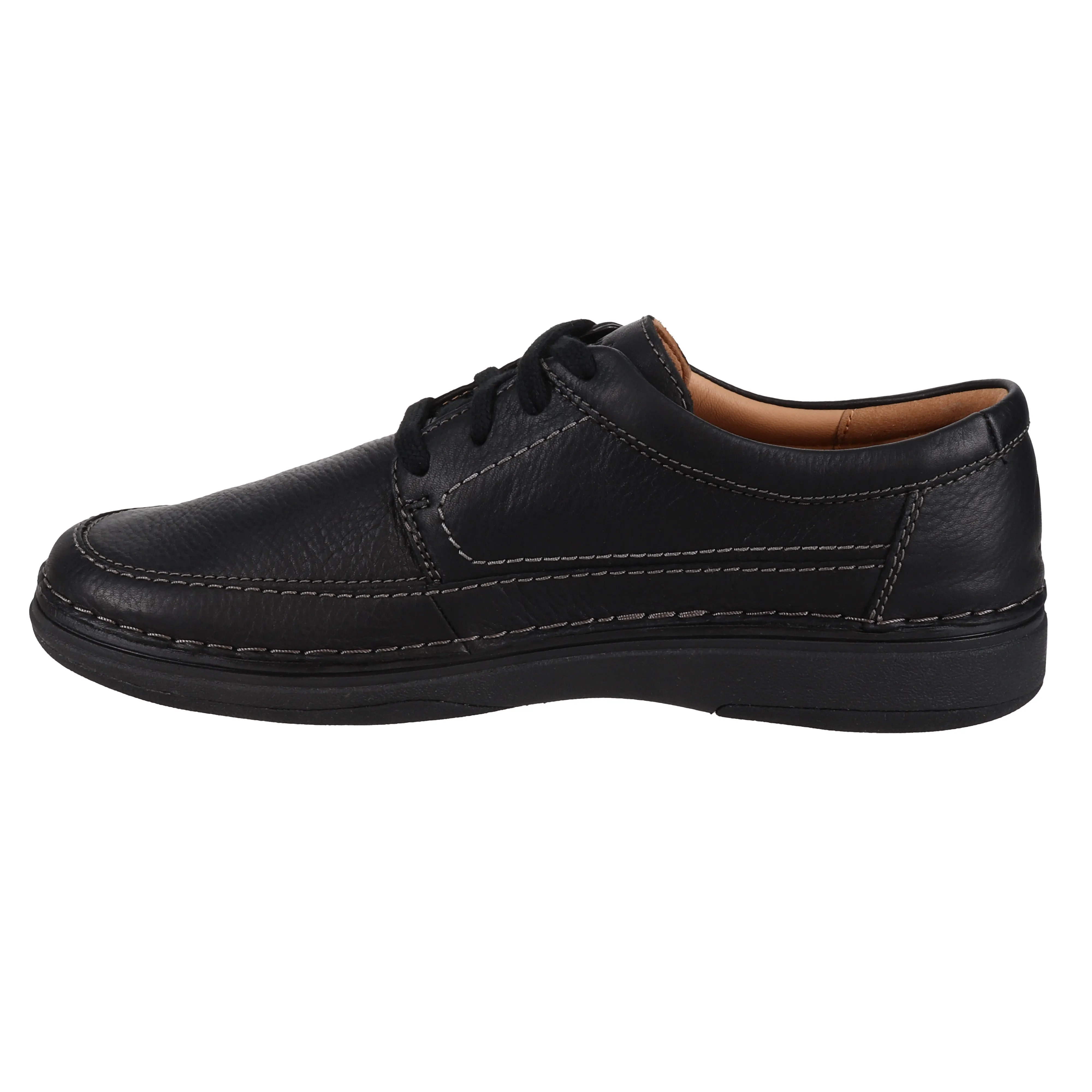 Herren Nature 5 Lo