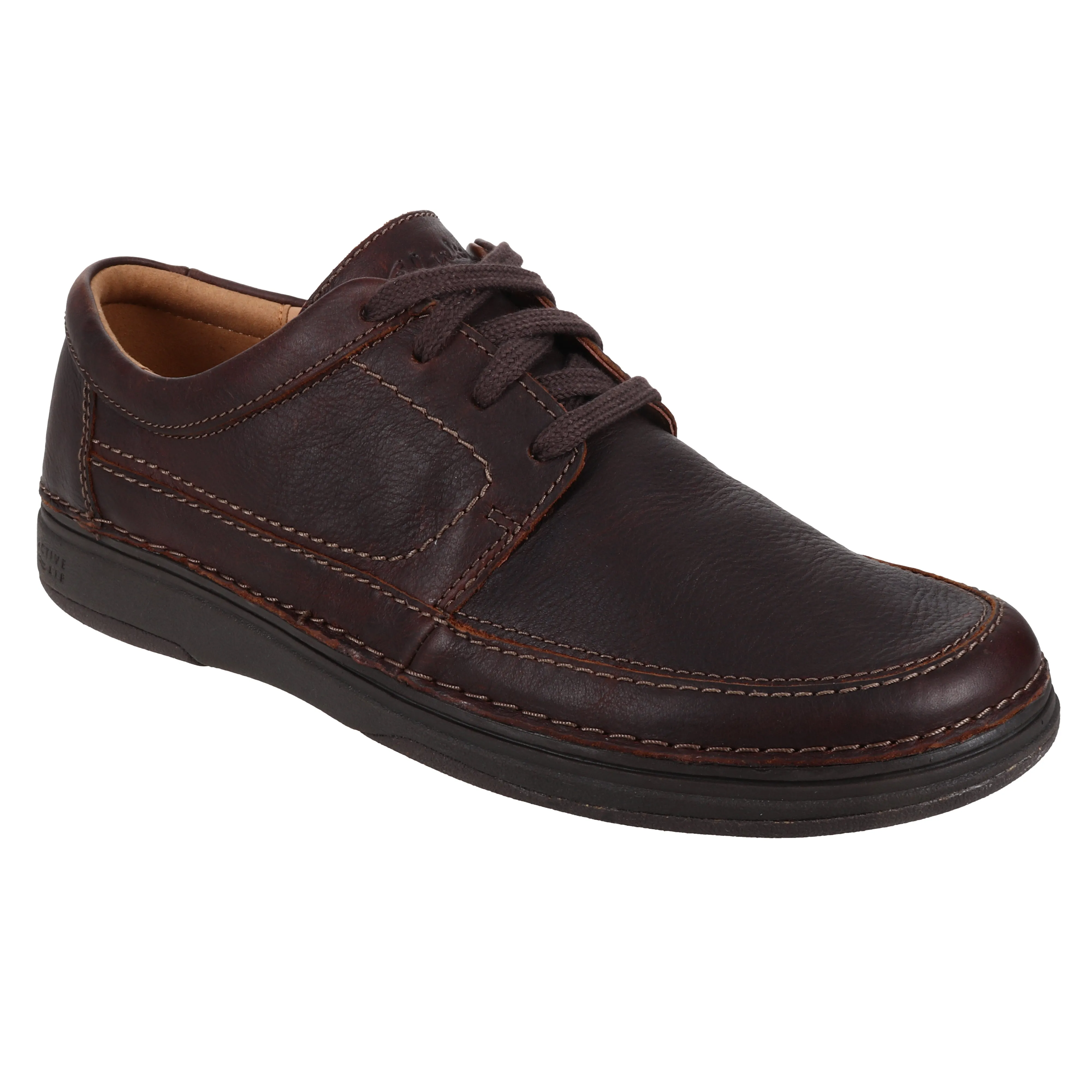 Herren Nature 5 Lo