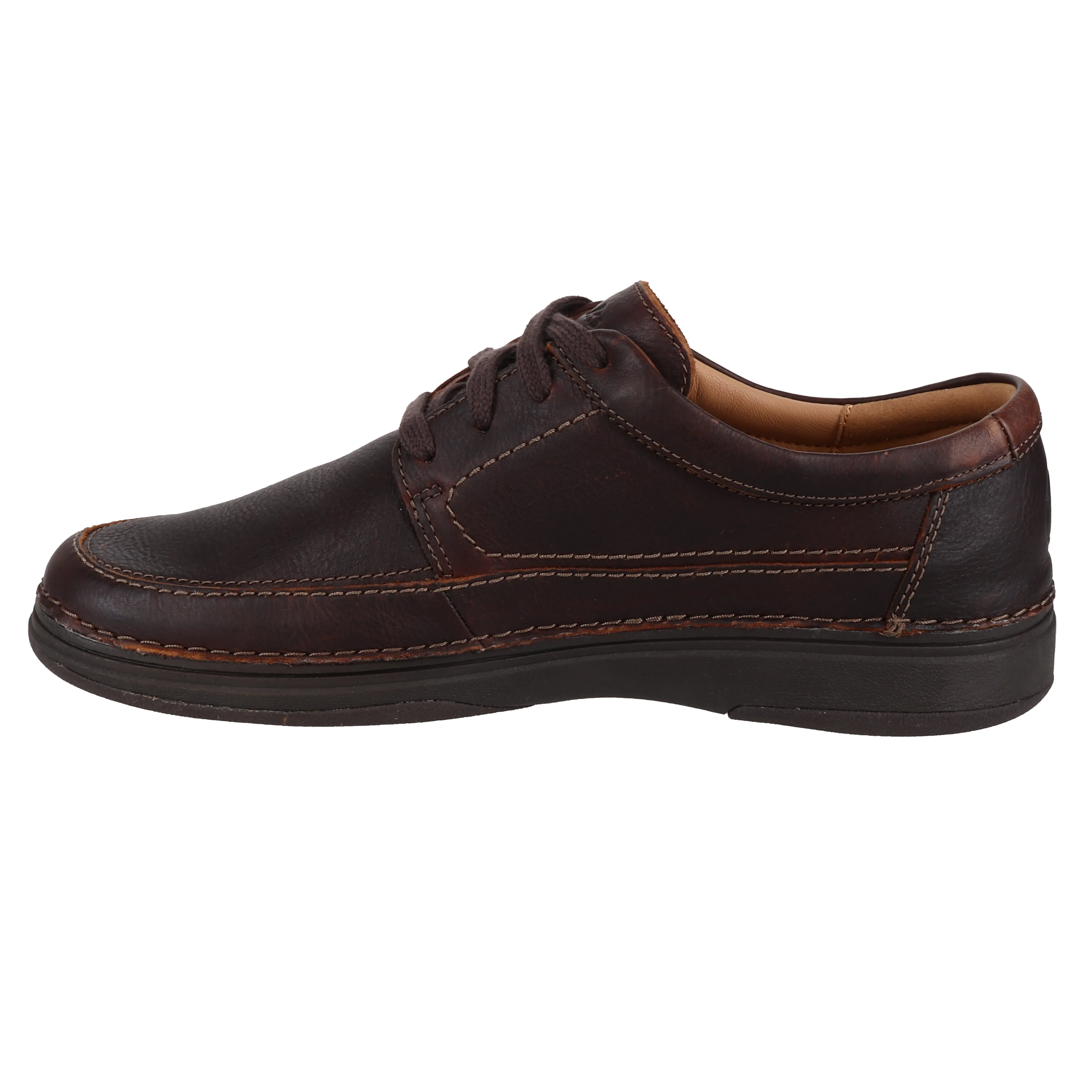 Herren Nature 5 Lo