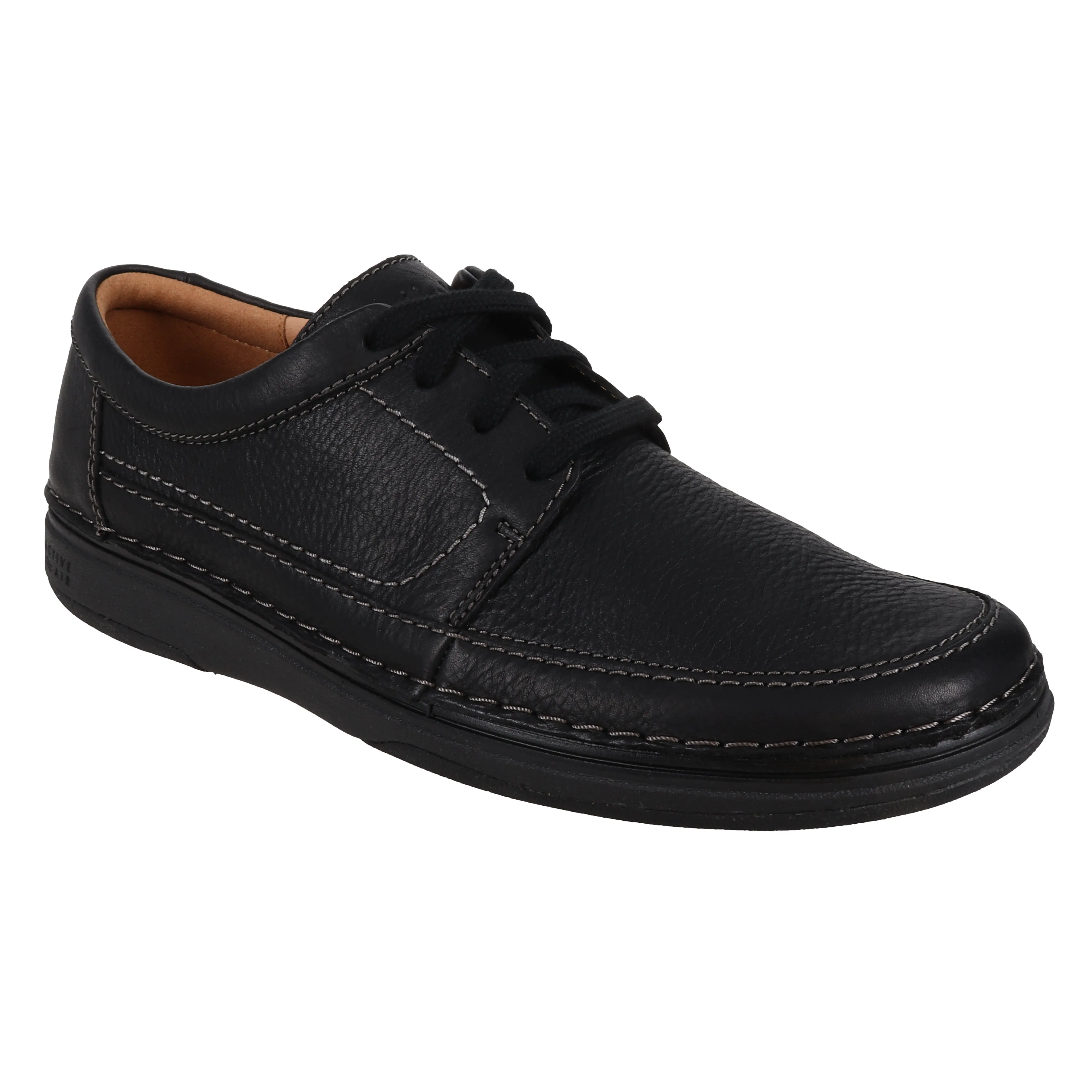 Herren Nature 5 Lo