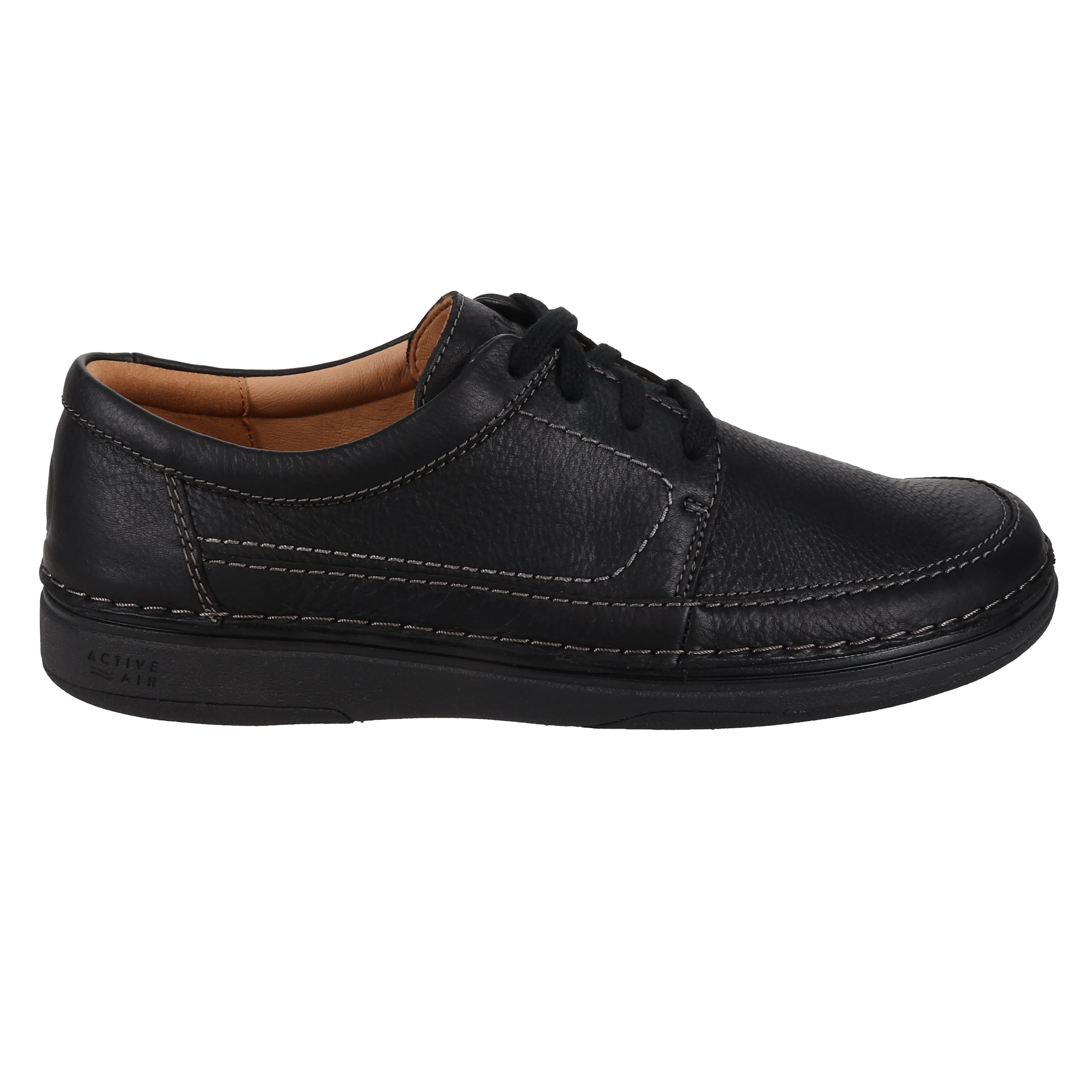 Herren Nature 5 Lo