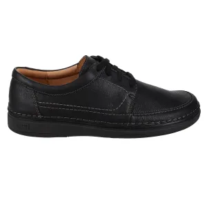 Herren Nature 5 Lo