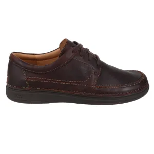 Herren Nature 5 Lo
