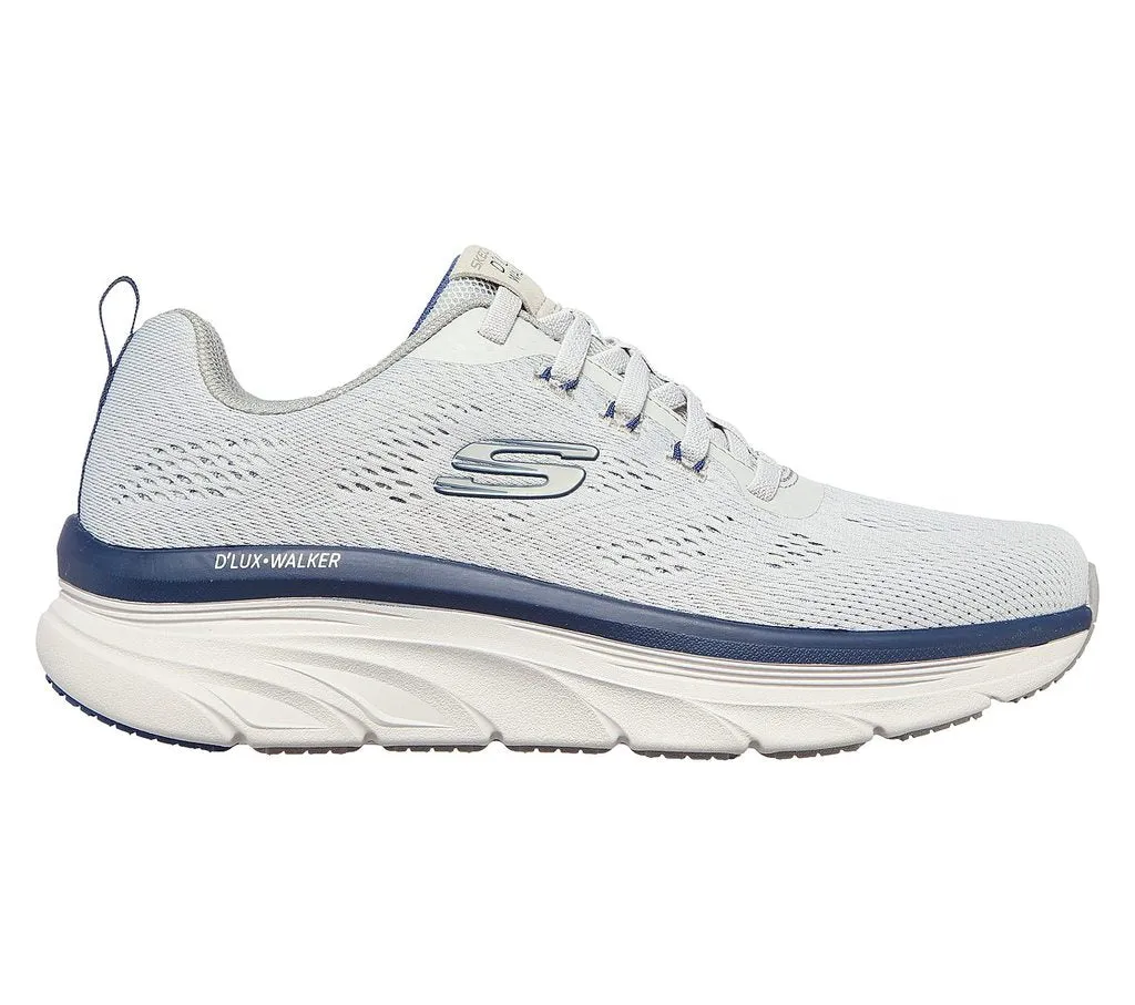 Herren Relaxed Fit: D'Lux Walker - Pendler