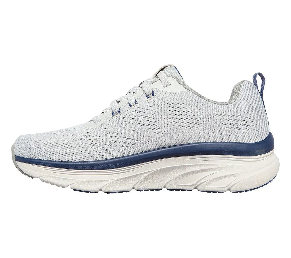 Herren Relaxed Fit: D'Lux Walker - Pendler