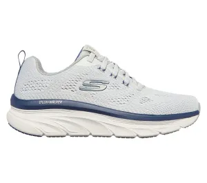 Herren Relaxed Fit: D'Lux Walker - Pendler