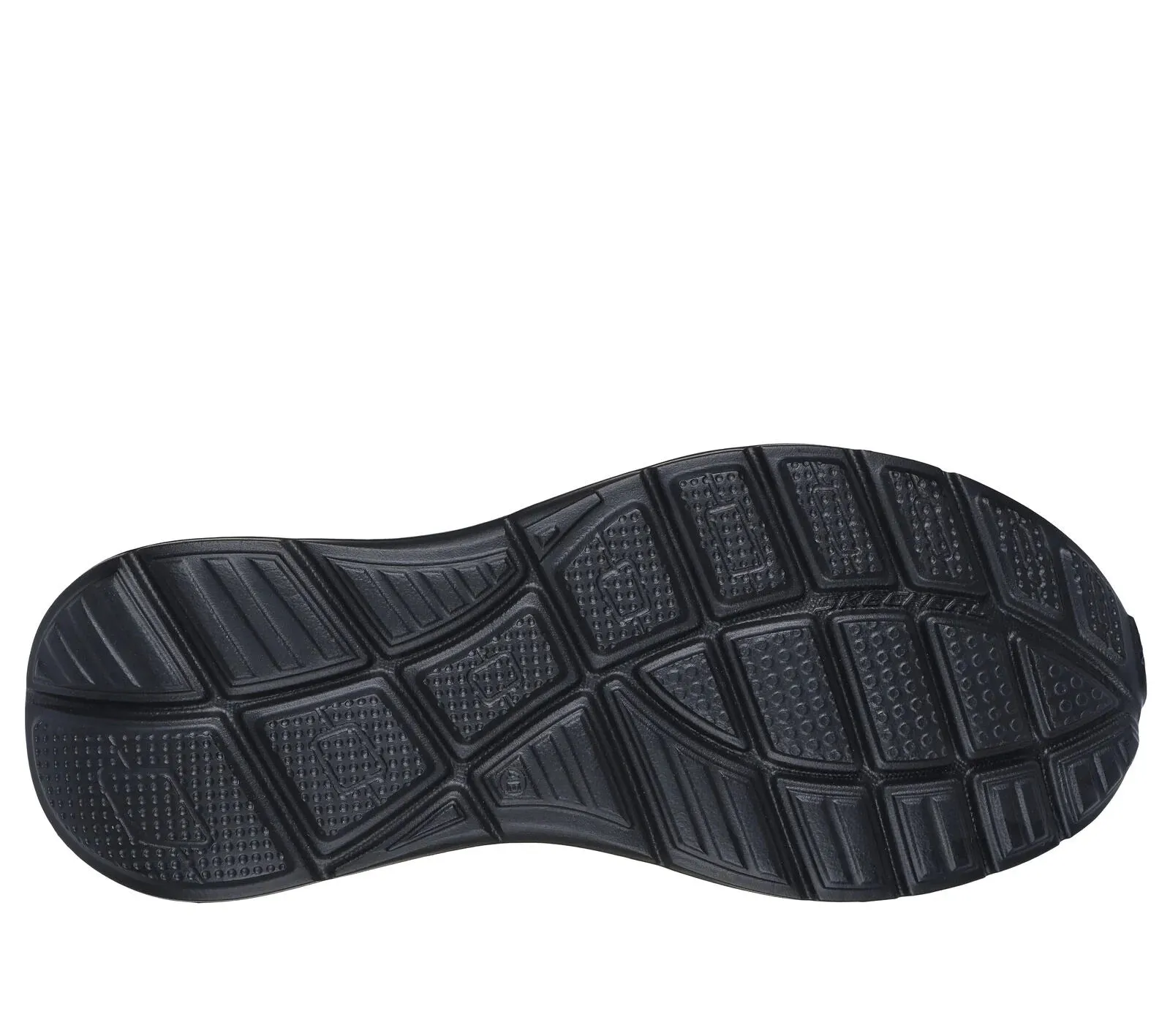 Herren Slip-Ins: Equalizer 5.0 - Drayze