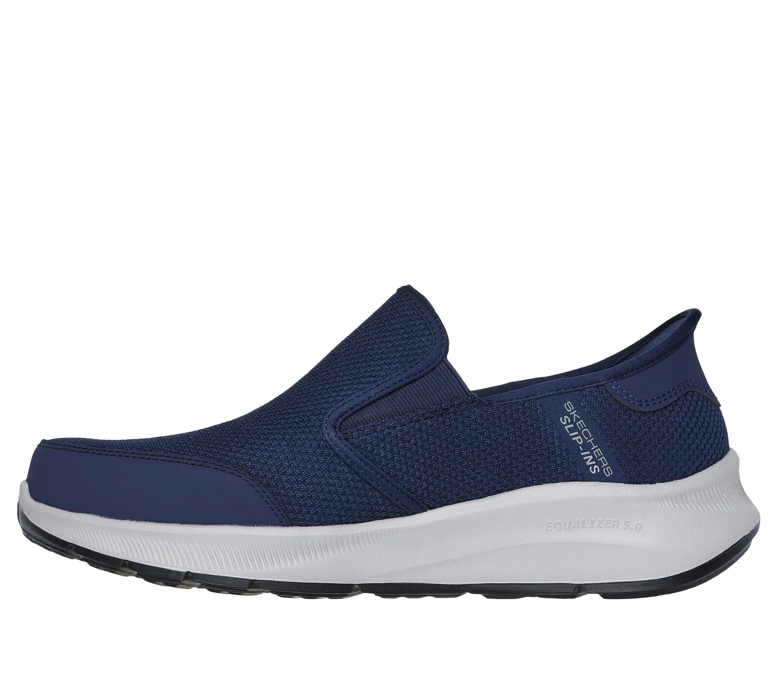Herren Slip-Ins: Equalizer 5.0 - Drayze