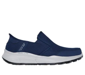Herren Slip-Ins: Equalizer 5.0 - Drayze