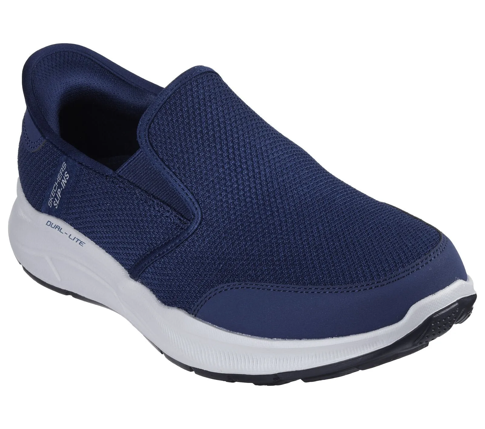 Herren Slip-Ins: Equalizer 5.0 - Drayze
