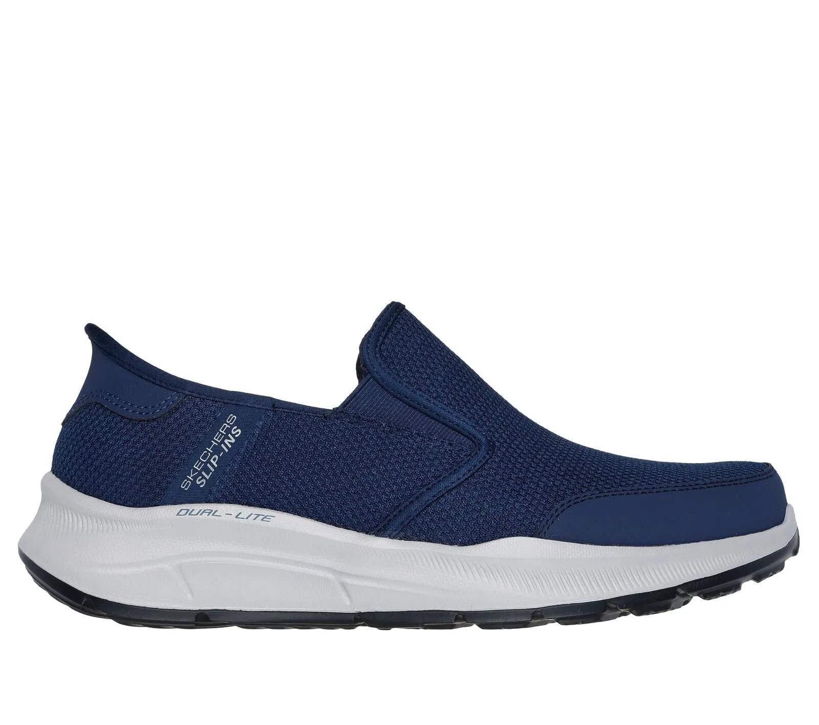 Herren Slip-Ins: Equalizer 5.0 - Drayze