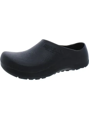 Herren Schlupf-Clogs für den Casual-Look