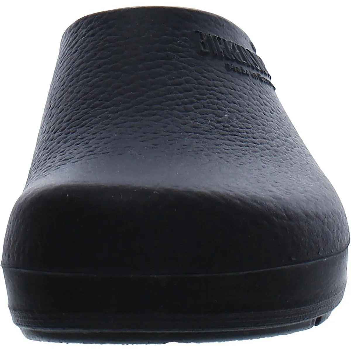 Herren Schlupf-Clogs für den Casual-Look