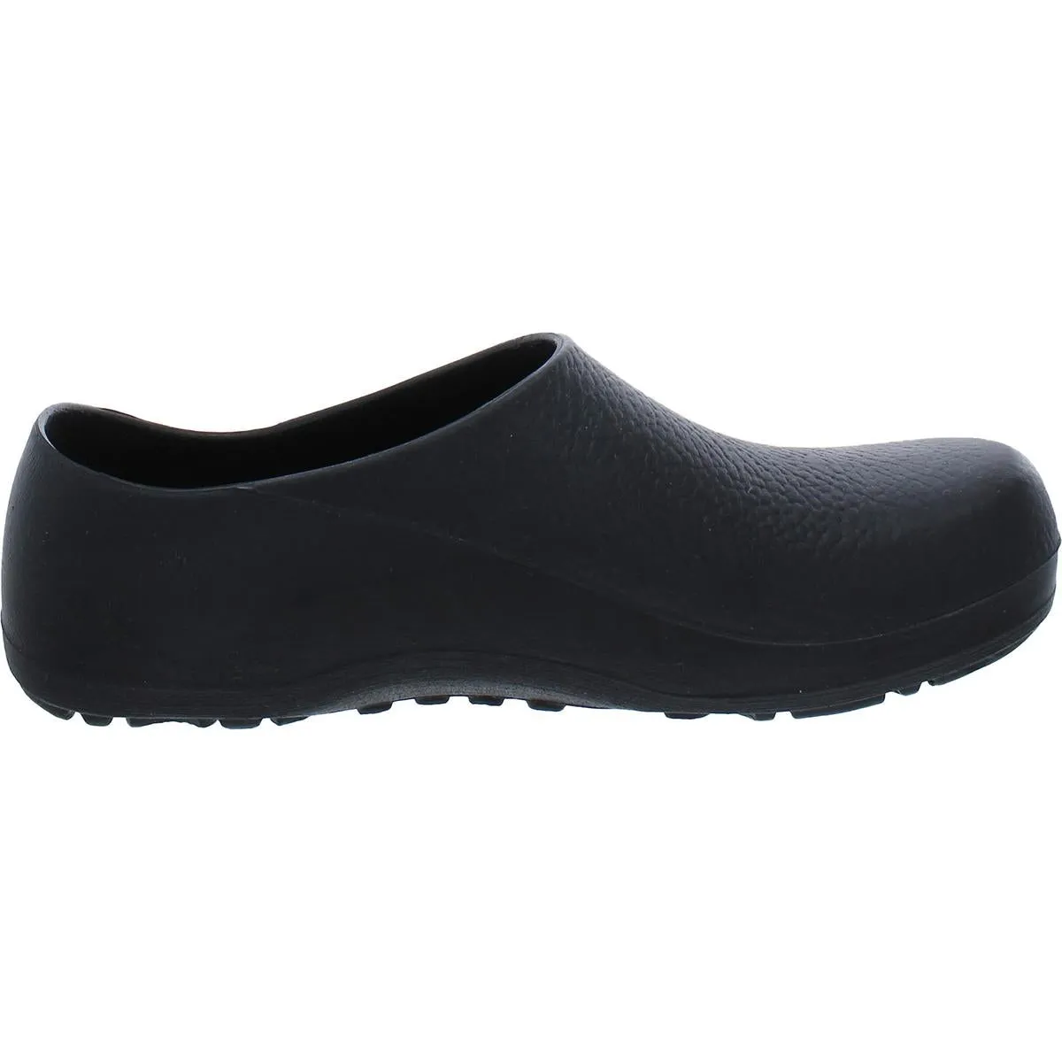 Herren Schlupf-Clogs für den Casual-Look