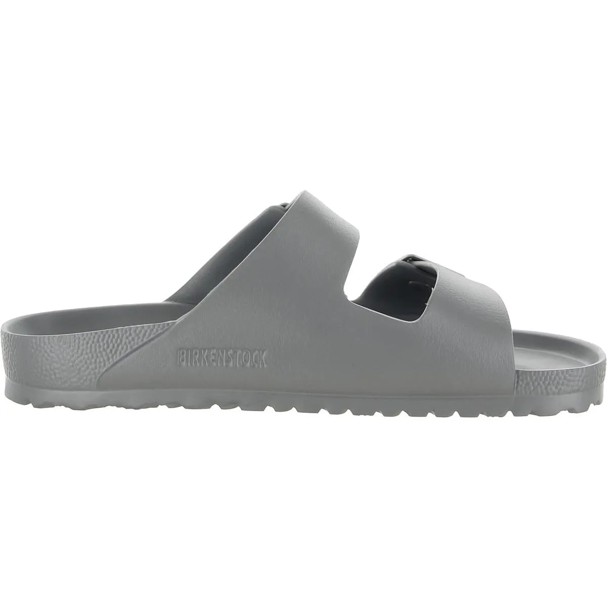 Herren Schlupf-Sandalen für den Casual-Look