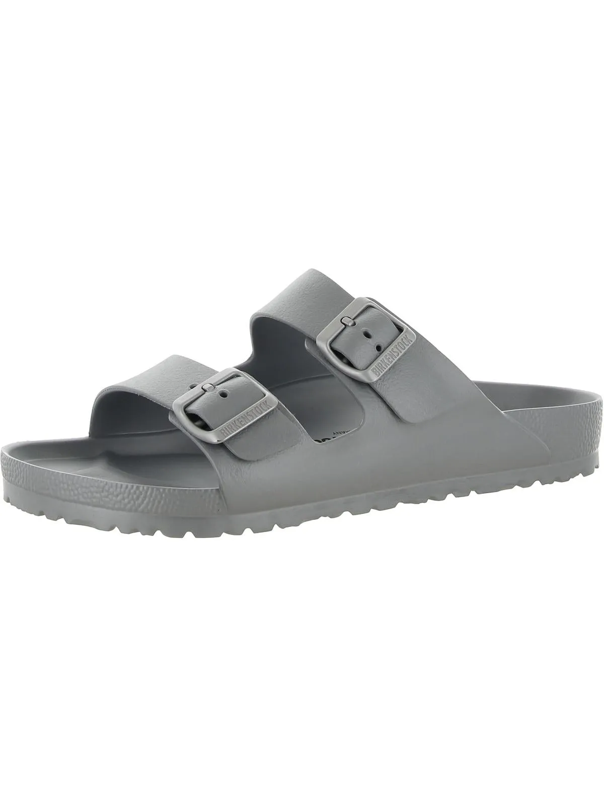 Herren Schlupf-Sandalen für den Casual-Look