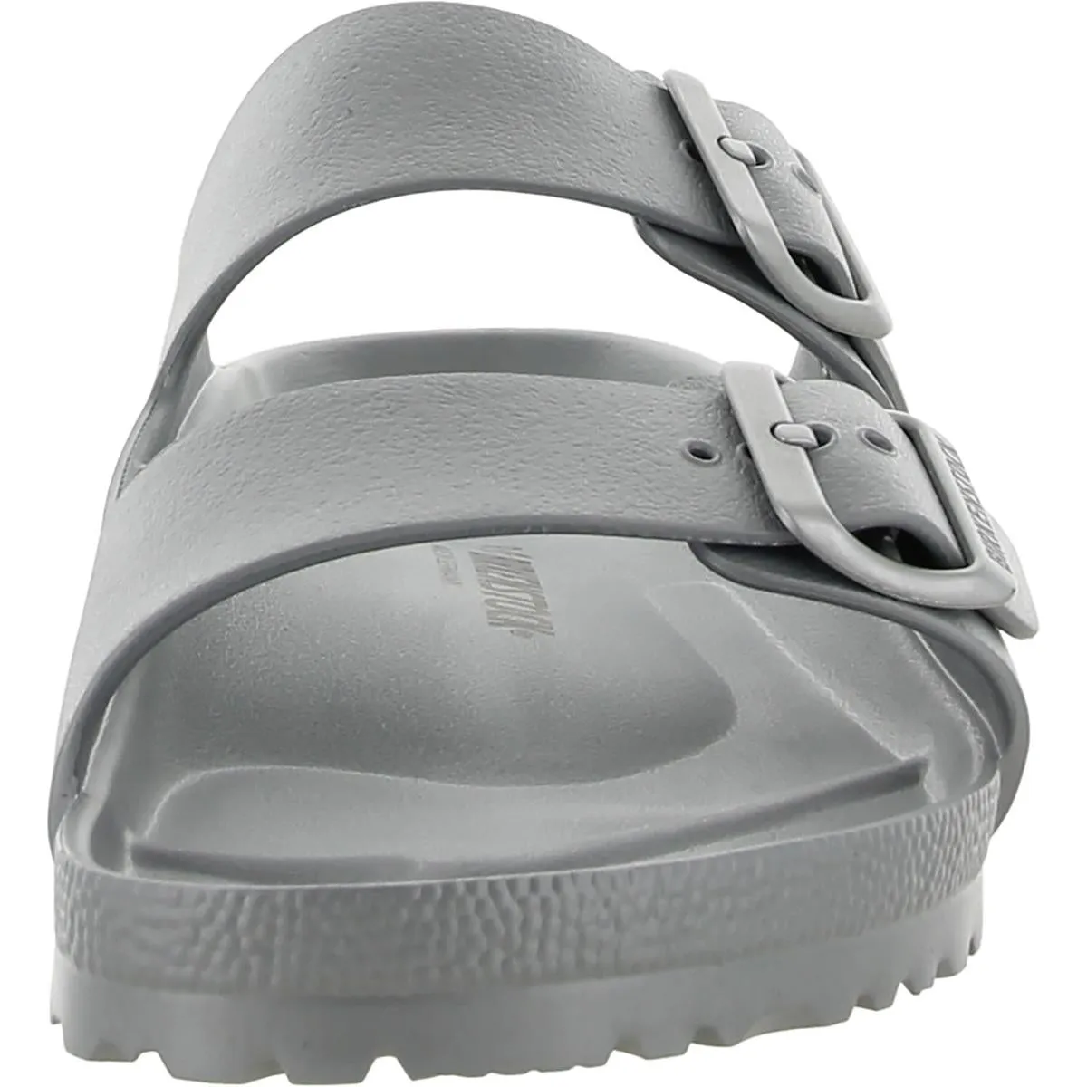 Herren Schlupf-Sandalen für den Casual-Look