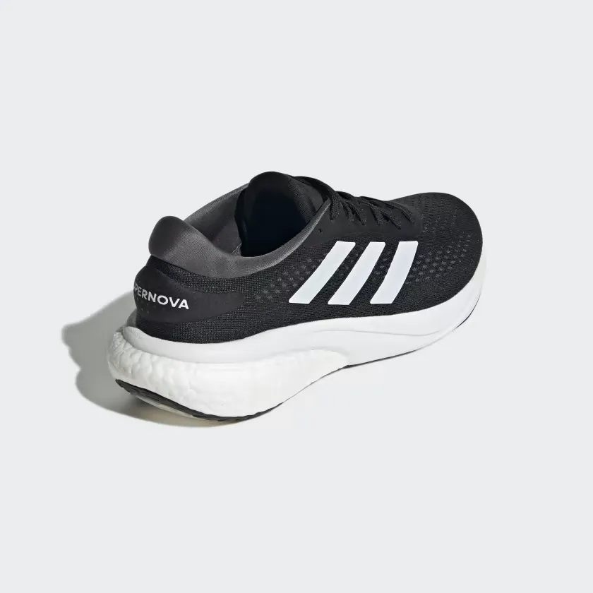 Herren Supernova