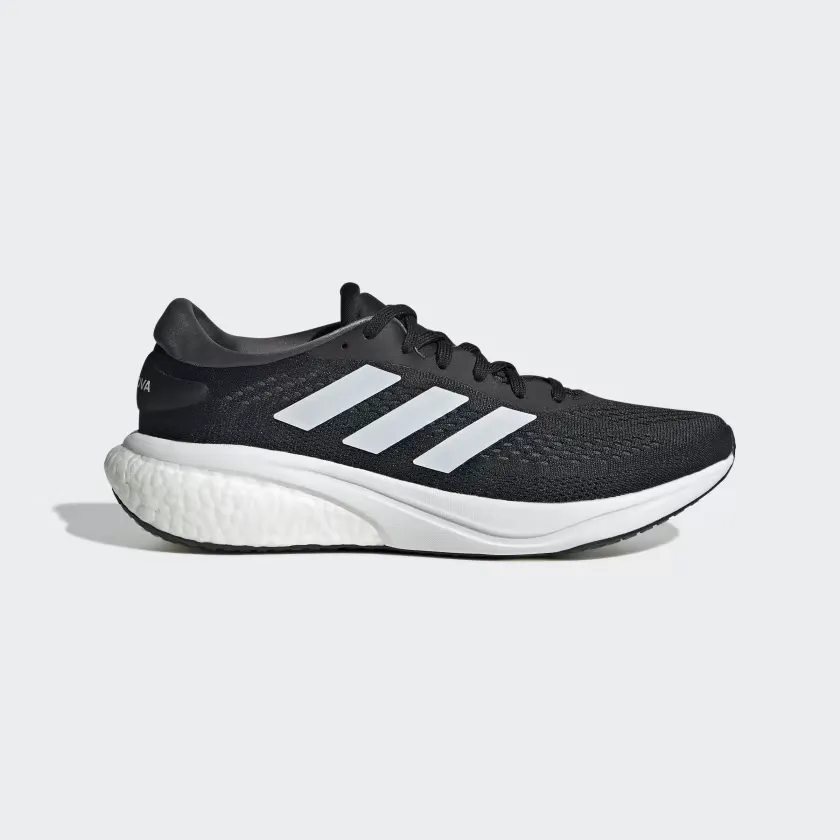 Herren Supernova