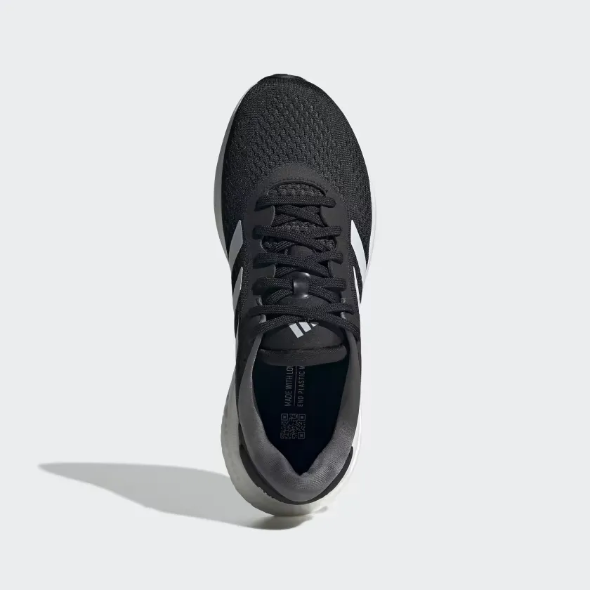 Herren Supernova