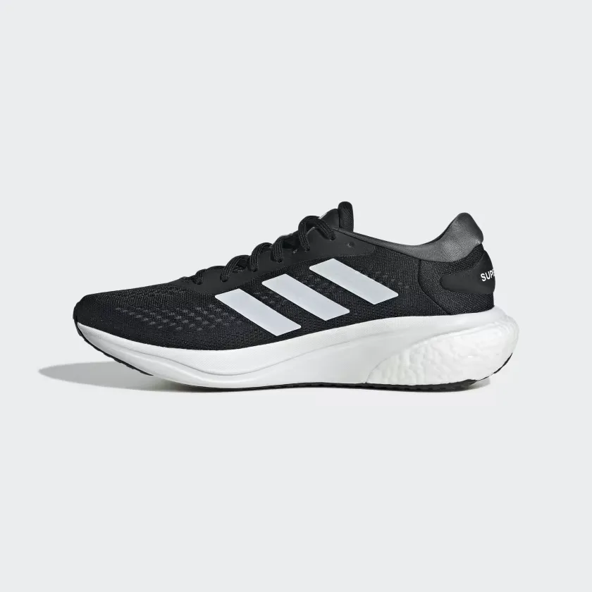 Herren Supernova