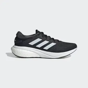 Herren Supernova