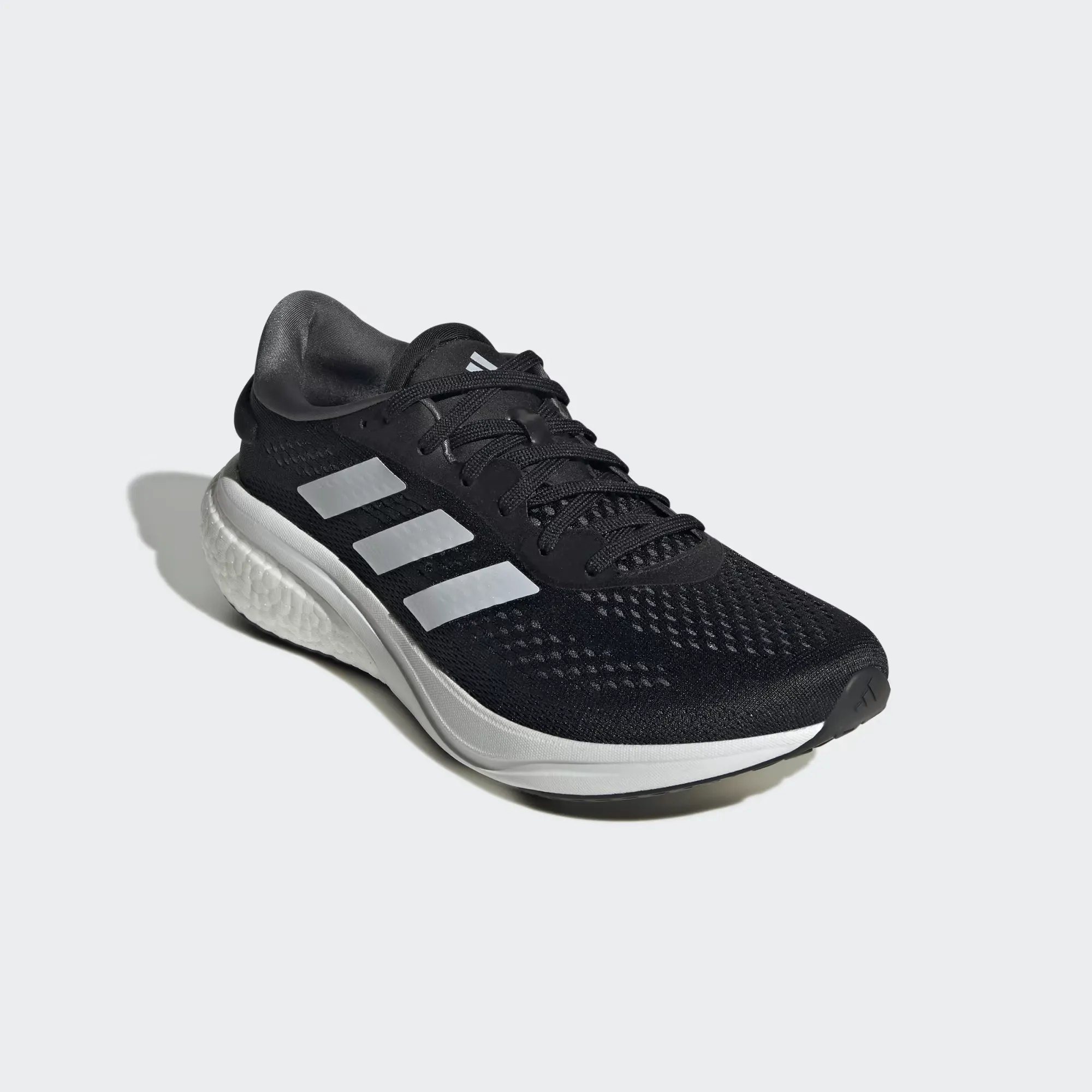 Herren Supernova