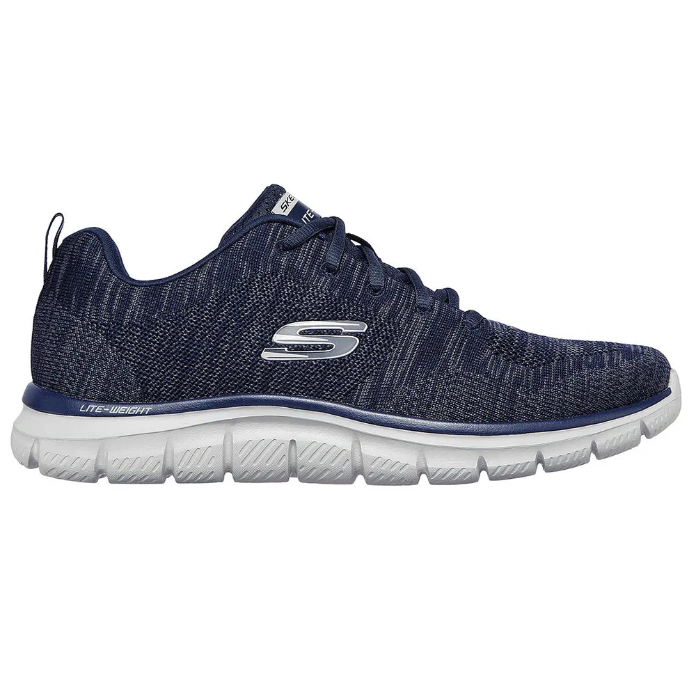 Herrenlaufschuh - Spitzenreiter