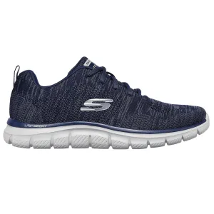Herrenlaufschuh - Spitzenreiter