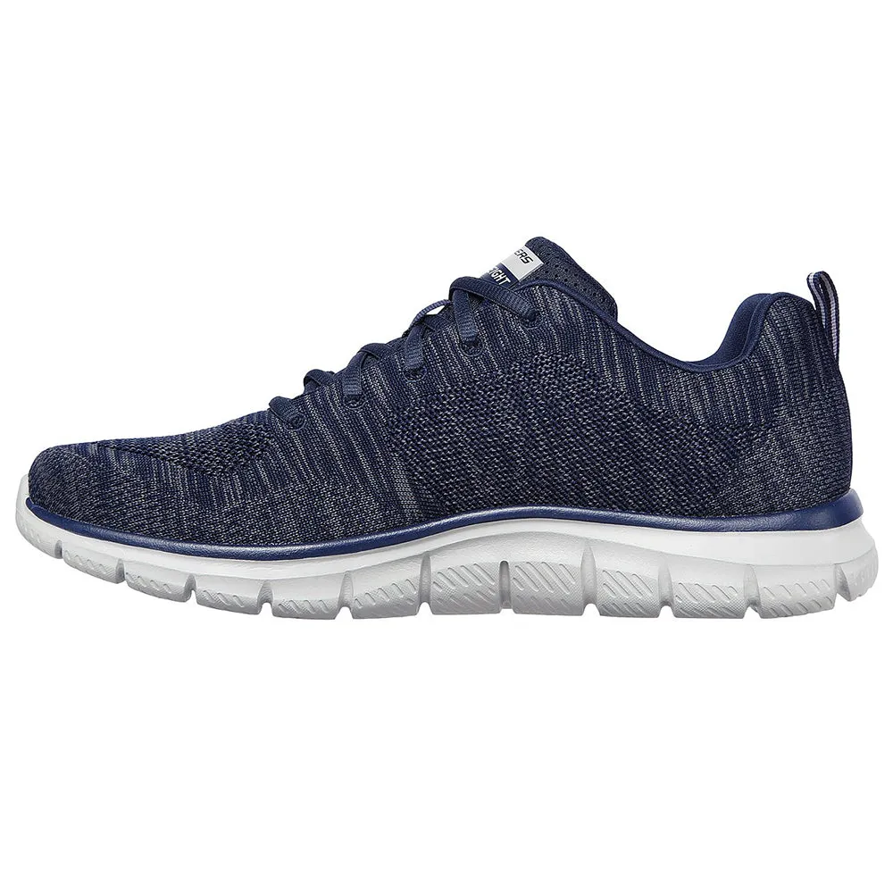 Herrenlaufschuh - Spitzenreiter