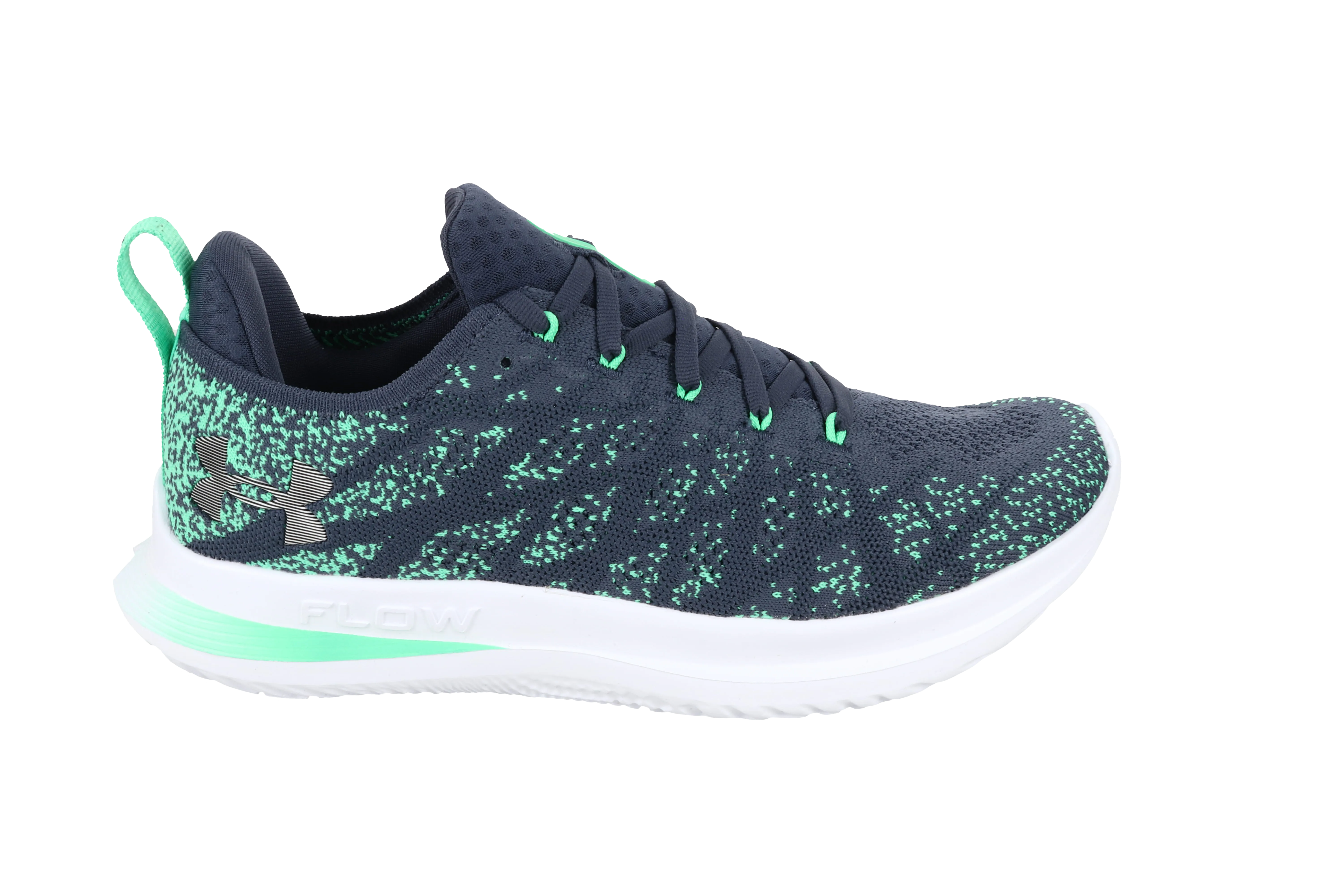 Under Armour Herren Velociti 3 Schuhe