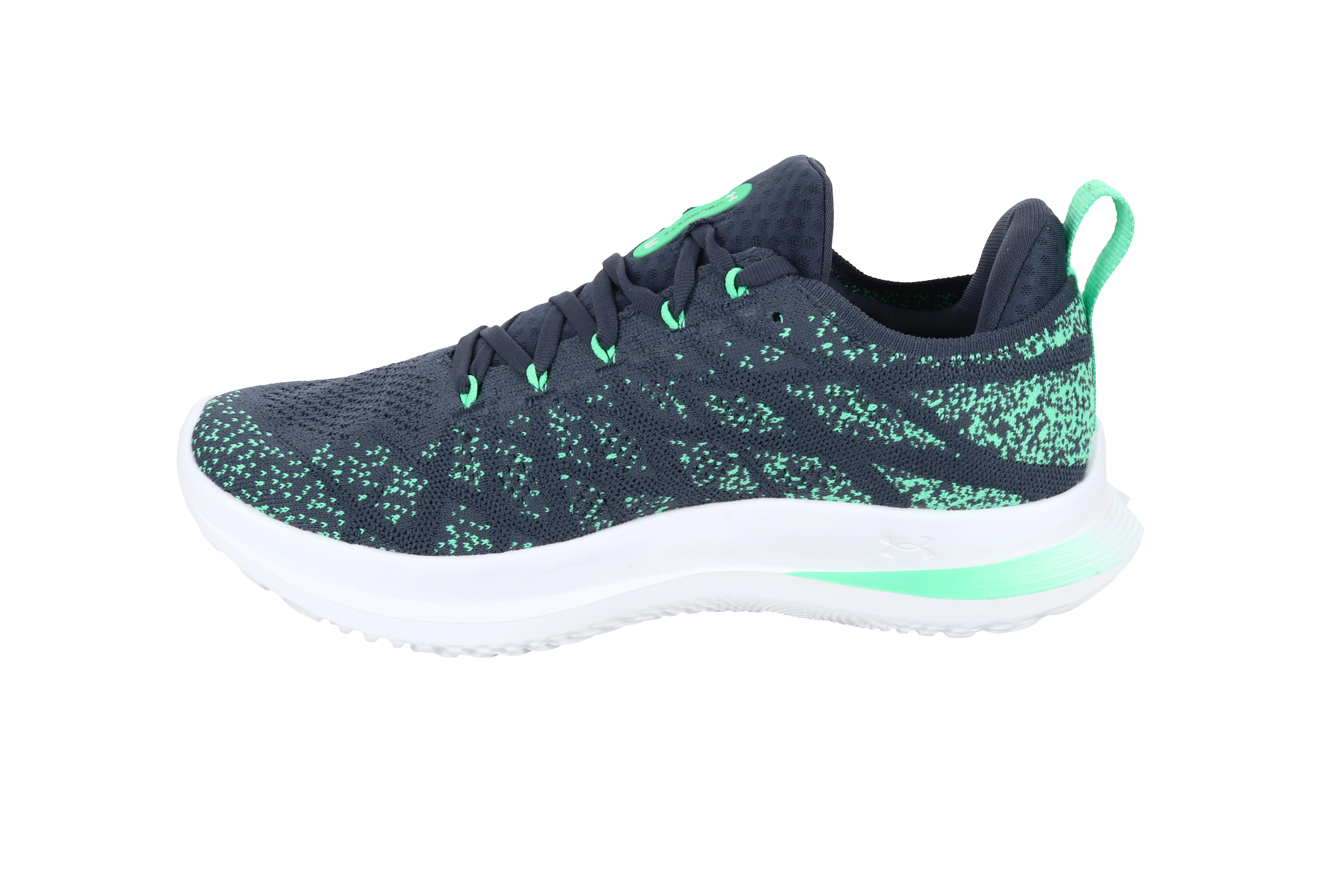 Under Armour Herren Velociti 3 Schuhe