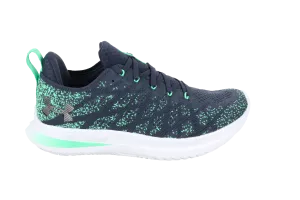 Under Armour Herren Velociti 3 Schuhe