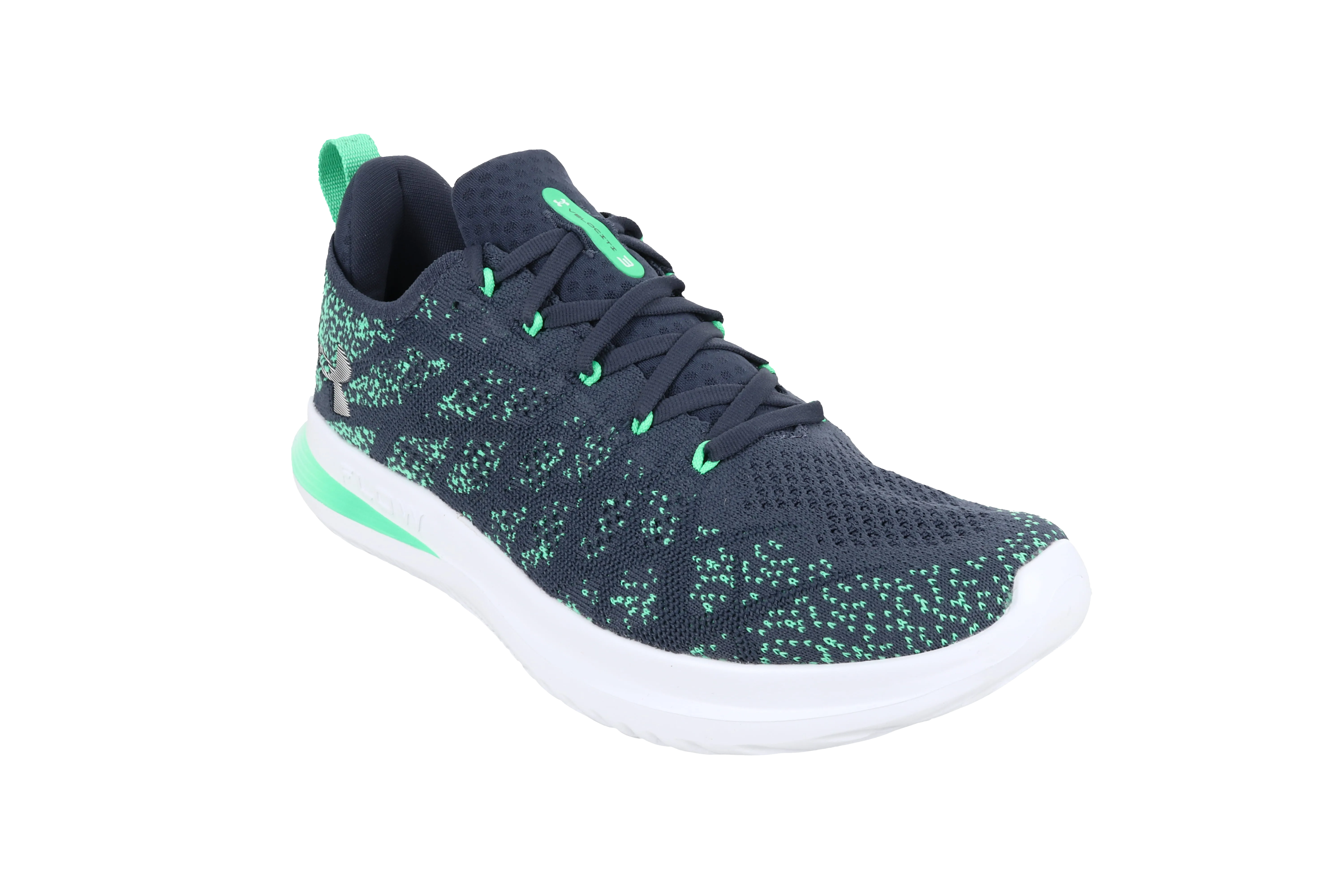 Under Armour Herren Velociti 3 Schuhe