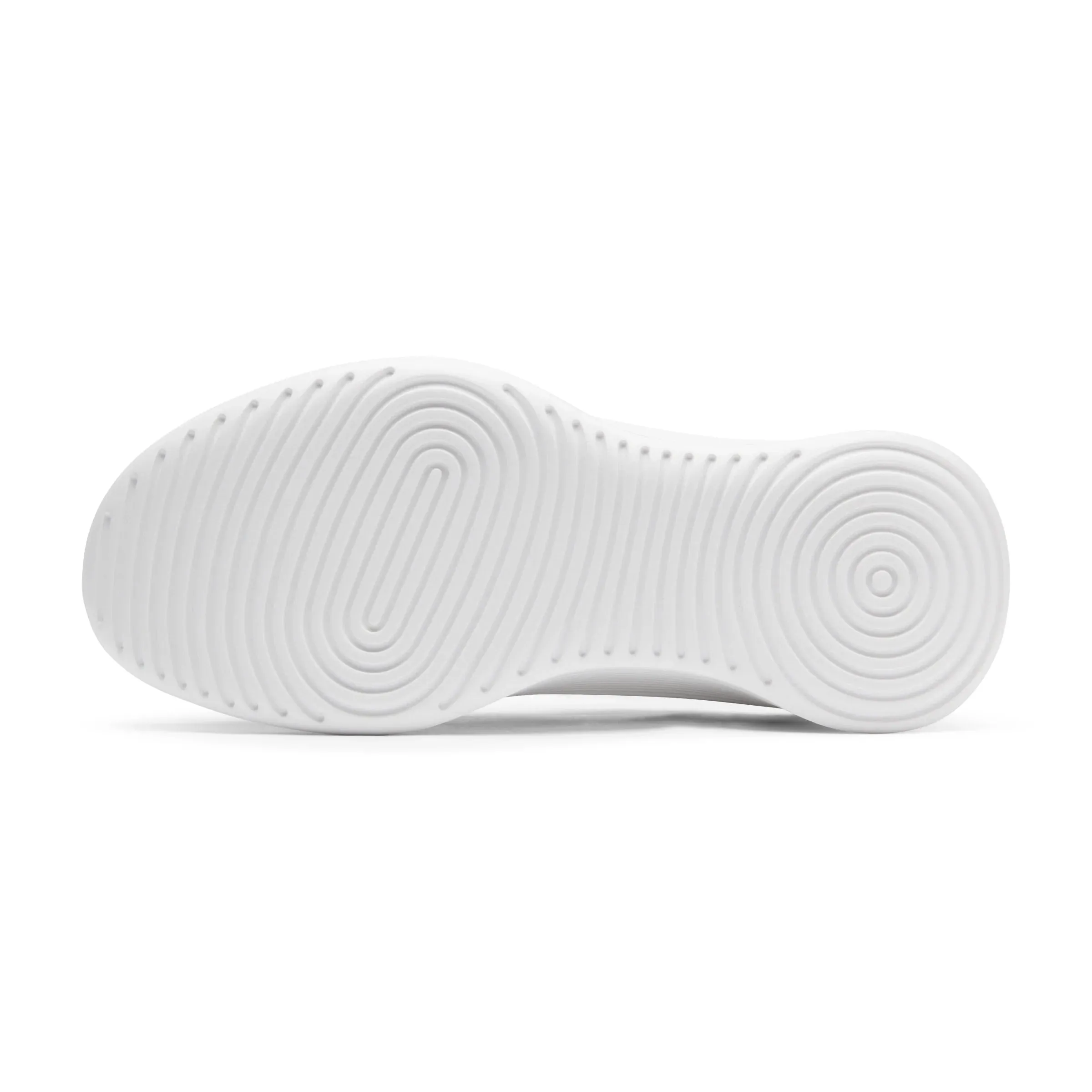 Herren Wool Runner 2