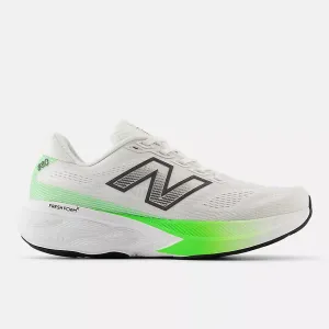 Herren X 880 V15
