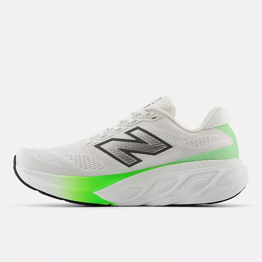 Herren X 880 V15