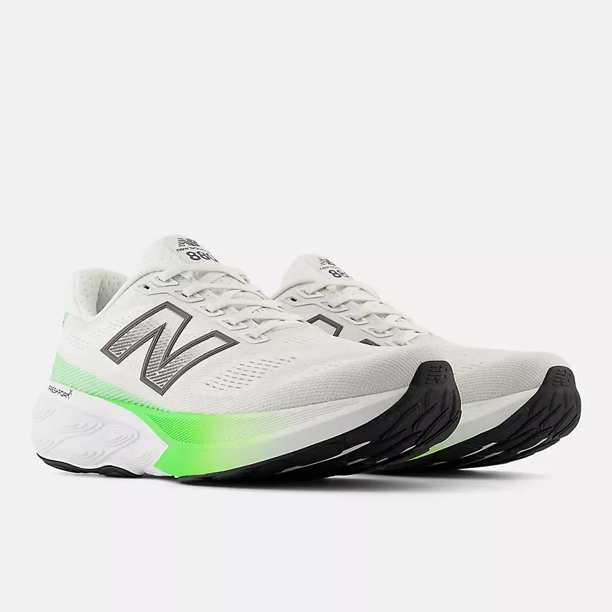 Herren X 880 V15