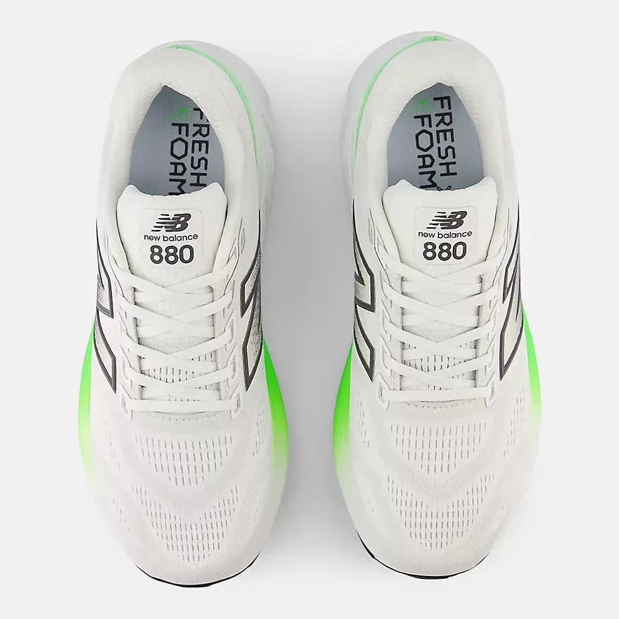 Herren X 880 V15